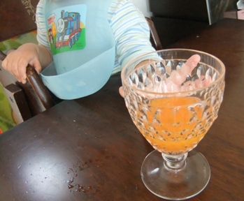 a0005394_9293726.jpg