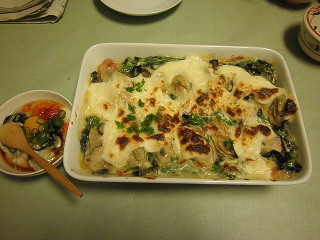 f0130894_20115776.jpg