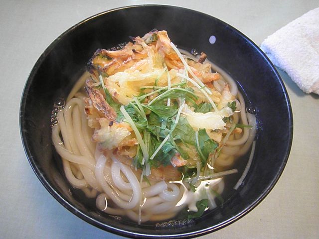 f0130894_20141089.jpg
