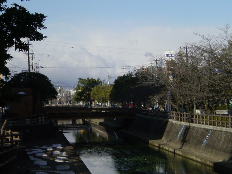 e0026495_1662958.jpg