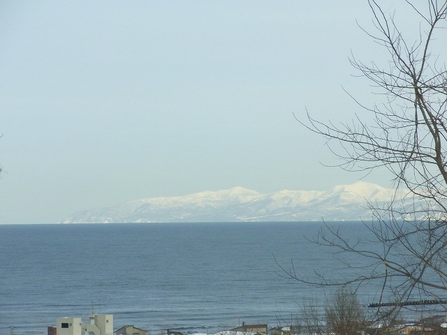 f0157901_2010719.jpg