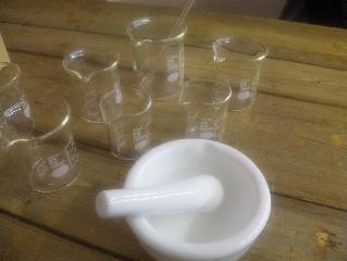 f0130902_1183750.jpg