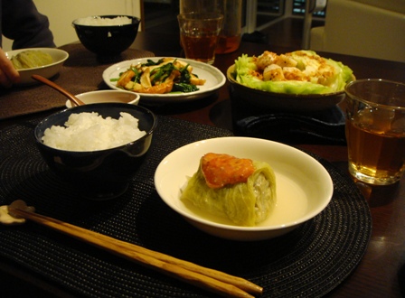 a0167803_1053513.jpg