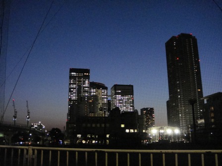 a0167803_1118170.jpg