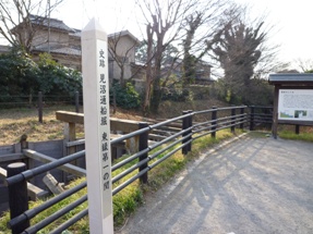 d0135403_21301981.jpg