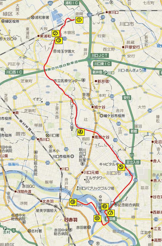d0135403_214352.jpg
