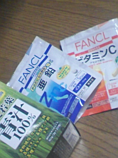 f0164503_0434576.jpg