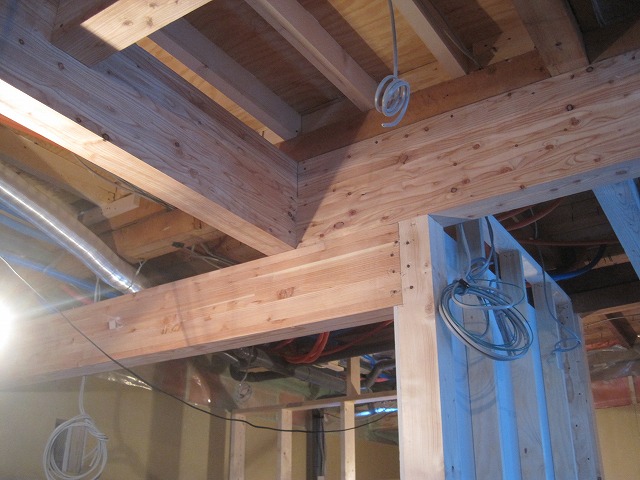 f0202703_7135518.jpg