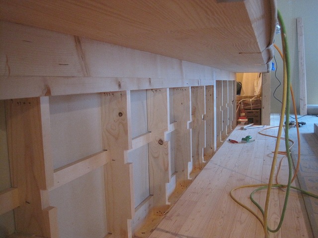 f0202703_7142640.jpg
