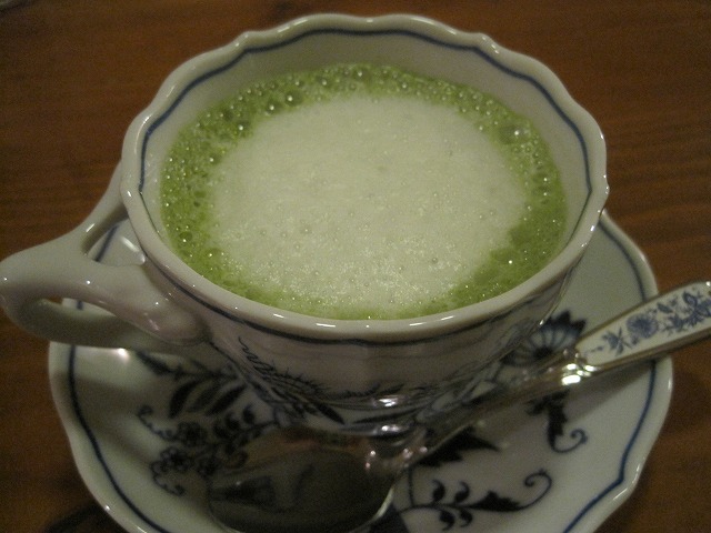 f0202703_7261667.jpg