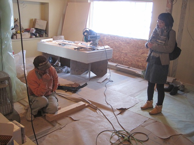 f0202703_72891.jpg