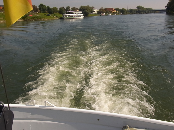 e0169804_1445978.jpg