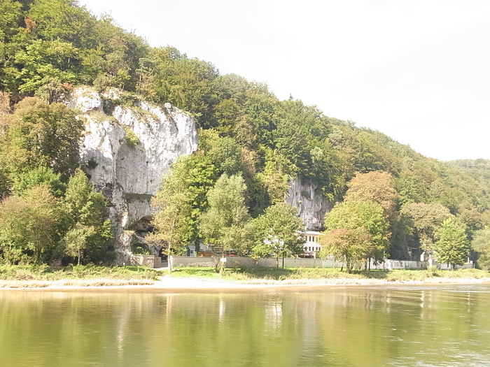 e0169804_15201894.jpg
