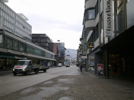 d0179006_03681.jpg