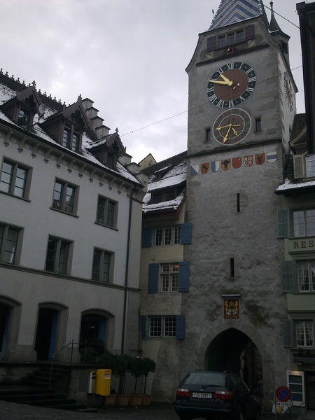 d0179006_0373560.jpg