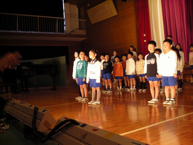 a0142107_18151964.jpg