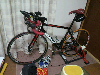 f0127408_23391487.jpg