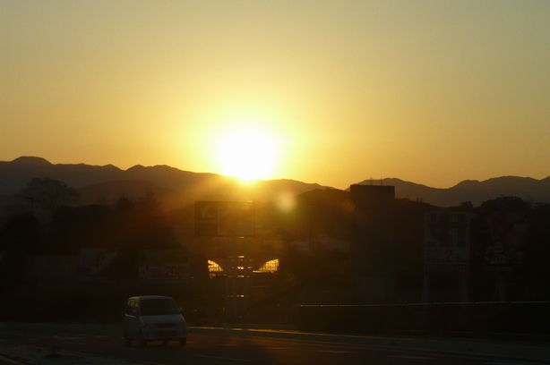 f0221708_13445010.jpg