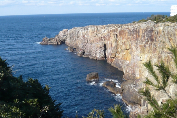 f0221708_2305319.jpg