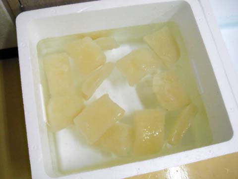 e0177509_23373746.jpg