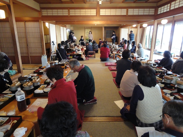 f0231709_1913429.jpg