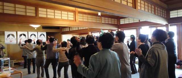 f0231709_1931539.jpg