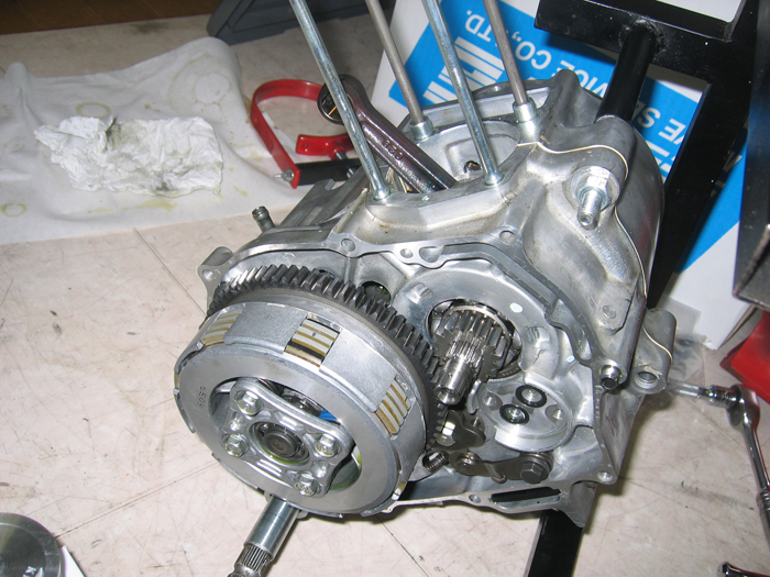e0077010_1929545.jpg