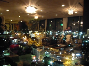 d0078311_2155254.jpg