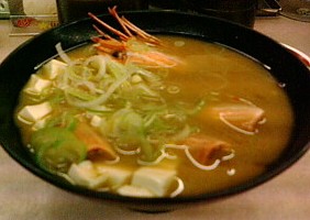 f0068511_028189.jpg
