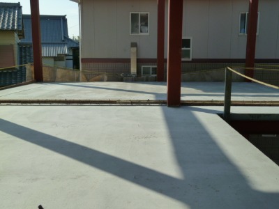 e0214712_1628262.jpg