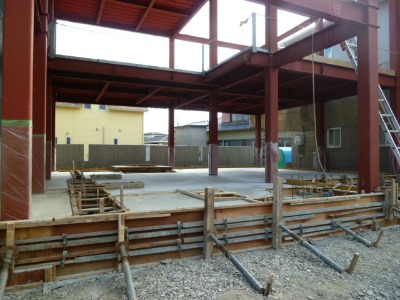 e0214712_16304164.jpg