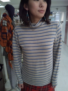 f0234712_1355731.jpg