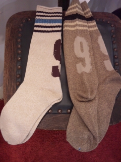 f0234712_135586.jpg