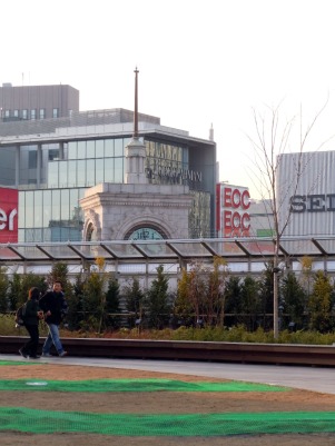 c0101913_2355197.jpg