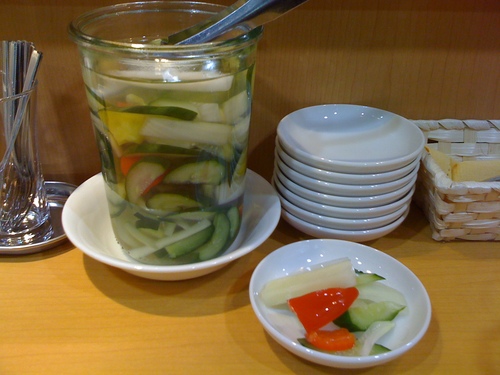 f0051814_2117694.jpg