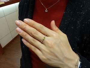 c0220115_22155881.jpg