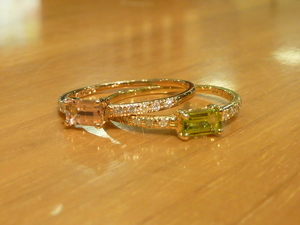 c0220115_2264973.jpg
