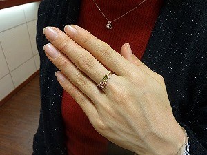 c0220115_2274455.jpg