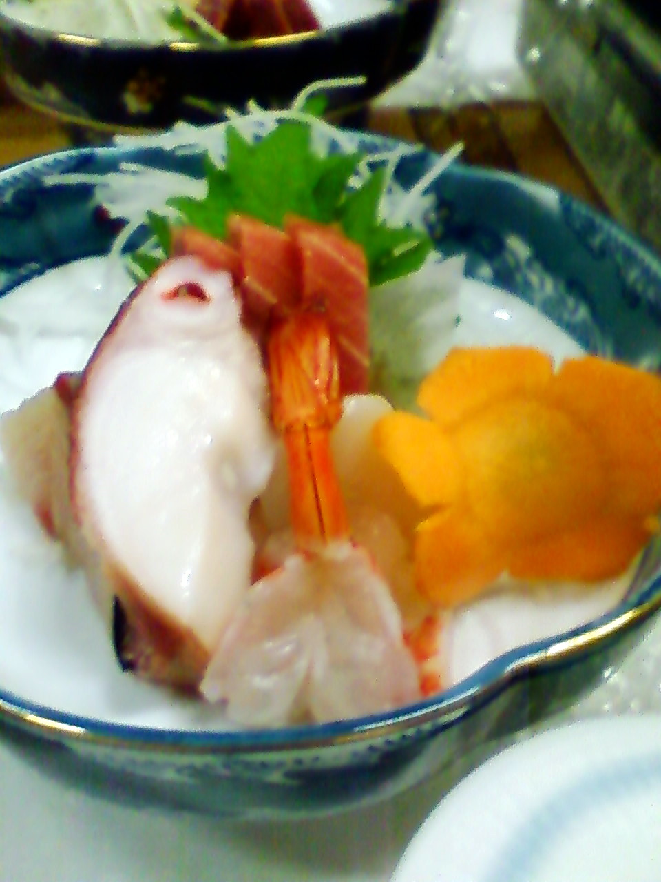 c0072816_8115699.jpg