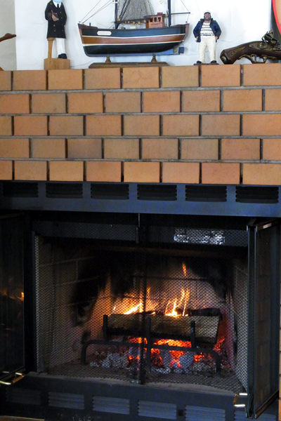 e0083517_2132751.jpg