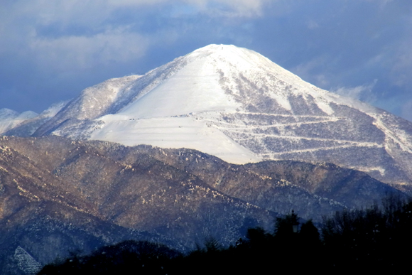 e0083517_2183829.jpg