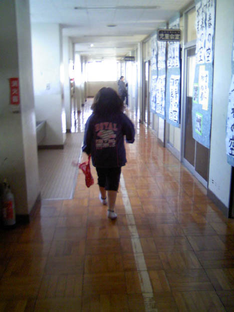 c0083518_1340121.jpg