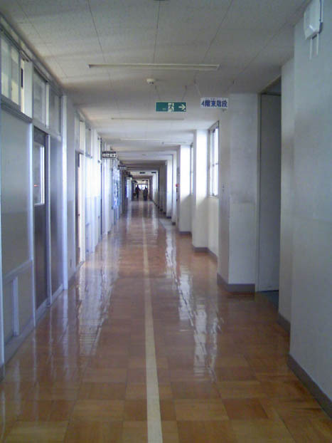 c0083518_13415649.jpg