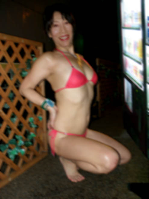 c0083518_13451923.jpg