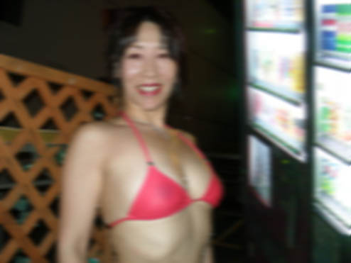 c0083518_1345640.jpg