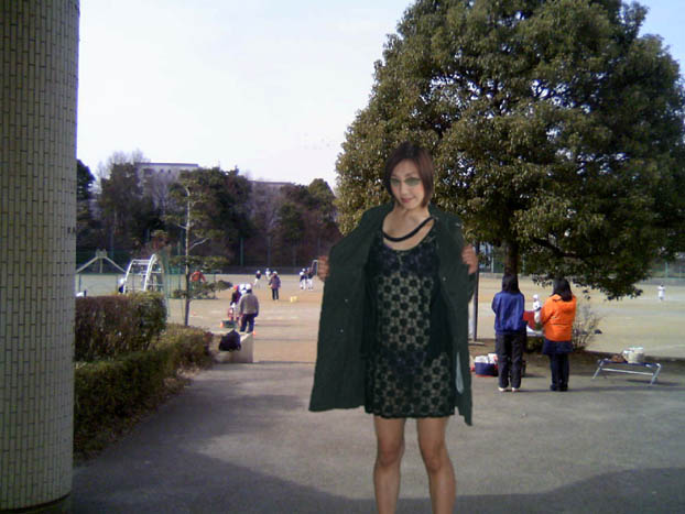 c0083518_1836992.jpg