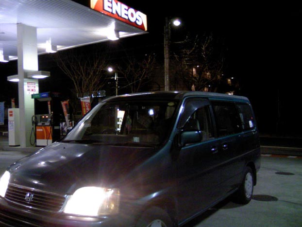 c0083518_21233742.jpg