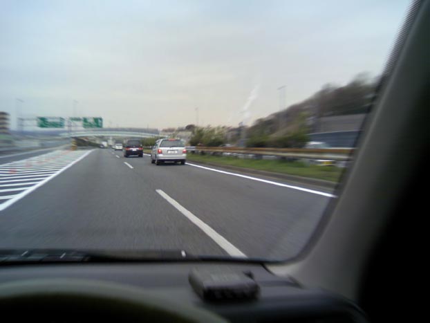 c0083518_22172247.jpg