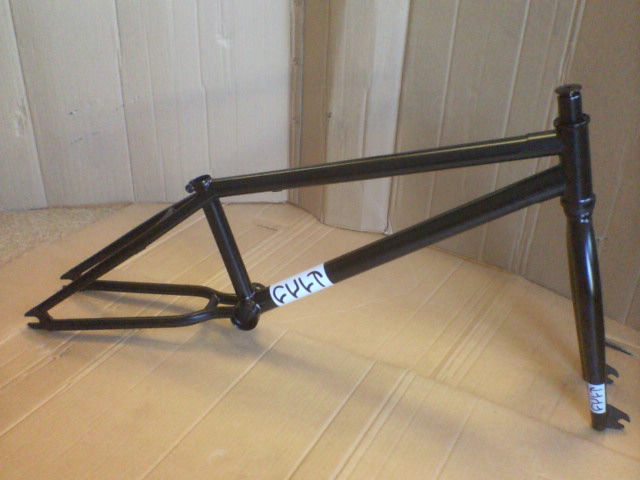 c0100318_1546861.jpg