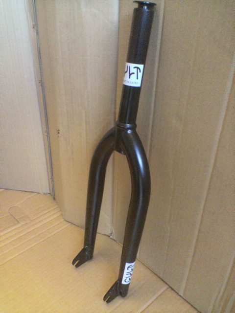 c0100318_15545388.jpg